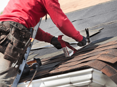 About Roof Repair Experts Long Beach, CA